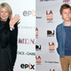 Illustration for article titled Martha Stewart and Michael Cera Are Hanging Out Without You
